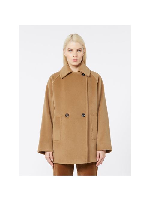 ARIANO MAXMARA STUDIO | 2526086032600002